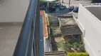 Foto 10 de Apartamento com 2 Quartos à venda, 50m² em Vila Carrão, São Paulo