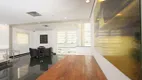 Foto 11 de Flat com 1 Quarto à venda, 37m² em Centro, São Paulo