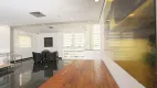 Foto 15 de Apartamento com 1 Quarto à venda, 37m² em Jardins, São Paulo