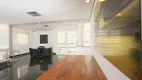 Foto 15 de Apartamento com 1 Quarto à venda, 44m² em Consolação, São Paulo