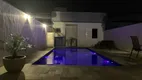 Foto 4 de Casa de Condomínio com 4 Quartos à venda, 192m² em Morada da Praia, Bertioga