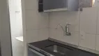 Foto 3 de Apartamento com 3 Quartos à venda, 64m² em Alípio de Melo, Belo Horizonte