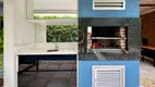 Foto 24 de Casa de Condomínio com 4 Quartos à venda, 200m² em Recreio Dos Bandeirantes, Rio de Janeiro