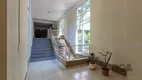 Foto 2 de Apartamento com 1 Quarto à venda, 48m² em Santa Tereza, Porto Alegre
