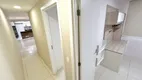 Foto 33 de Apartamento com 4 Quartos à venda, 106m² em Centro, Nova Iguaçu