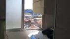 Foto 8 de Apartamento com 2 Quartos à venda, 47m² em Vila Carrão, São Paulo