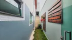 Foto 16 de Casa com 3 Quartos à venda, 180m² em Balneário Riviera, Americana