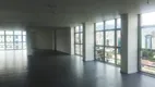 Foto 10 de Sala Comercial para alugar, 378m² em Lourdes, Belo Horizonte