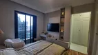 Foto 17 de Apartamento com 4 Quartos à venda, 226m² em Santana, São Paulo