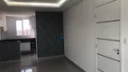 Foto 3 de Apartamento com 2 Quartos à venda, 63m² em São Geraldo, Belo Horizonte