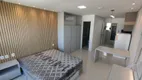 Foto 19 de Apartamento com 1 Quarto para alugar, 10m² em Jatiúca, Maceió