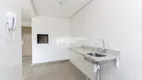 Foto 5 de Apartamento com 2 Quartos à venda, 64m² em Passo da Areia, Porto Alegre