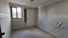 Foto 16 de Apartamento com 3 Quartos à venda, 116m² em Tambaú, João Pessoa