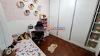 Foto 4 de Casa com 3 Quartos à venda, 360m² em Copacabana, Belo Horizonte