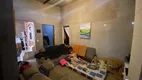 Foto 3 de Casa de Condomínio com 2 Quartos à venda, 128m² em Setor de Mansoes do Lago Norte, Brasília