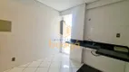 Foto 4 de Apartamento com 2 Quartos à venda, 73m² em Arvoredo II, Contagem