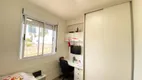 Foto 14 de Apartamento com 3 Quartos à venda, 85m² em Sarandi, Porto Alegre