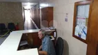 Foto 25 de Sala Comercial para venda ou aluguel, 30m² em Méier, Rio de Janeiro