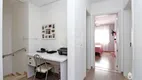 Foto 16 de Casa de Condomínio com 3 Quartos à venda, 153m² em Lagos de Nova Ipanema, Porto Alegre