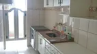 Foto 19 de Apartamento com 2 Quartos à venda, 63m² em Anchieta, São Bernardo do Campo