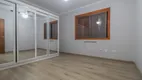 Foto 11 de Apartamento com 3 Quartos à venda, 104m² em Jardim Planalto, Porto Alegre