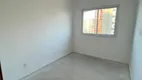 Foto 14 de Apartamento com 2 Quartos à venda, 74m² em Caminho Das Árvores, Salvador