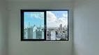 Foto 25 de Apartamento com 2 Quartos à venda, 50m² em Madalena, Recife