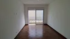 Foto 15 de Casa com 4 Quartos à venda, 430m² em Residencial Burle Marx, Santana de Parnaíba