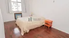 Foto 7 de Apartamento com 4 Quartos à venda, 160m² em Tijuca, Rio de Janeiro