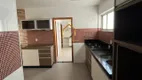 Foto 7 de Apartamento com 3 Quartos à venda, 145m² em Popular, Cuiabá