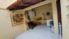 Foto 11 de Sobrado com 3 Quartos à venda, 120m² em Boqueirão, Curitiba