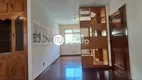 Foto 5 de Apartamento com 3 Quartos à venda, 103m² em Sion, Belo Horizonte