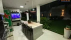 Foto 10 de Casa com 3 Quartos à venda, 380m² em SIM, Feira de Santana