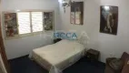 Foto 16 de Casa com 4 Quartos à venda, 463m² em Zona Rural, São Carlos