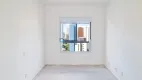 Foto 11 de Apartamento com 4 Quartos à venda, 165m² em Chácara Klabin, São Paulo