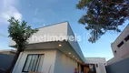 Foto 30 de Casa de Condomínio com 3 Quartos à venda, 201m² em Alto da Boa Vista, Sobradinho