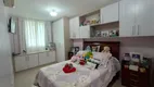 Foto 18 de Apartamento com 3 Quartos à venda, 125m² em Recreio Dos Bandeirantes, Rio de Janeiro