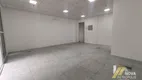 Foto 3 de Sala Comercial à venda, 33m² em Rudge Ramos, São Bernardo do Campo