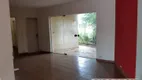 Foto 5 de Sobrado com 4 Quartos para alugar, 336m² em Vila Congonhas, São Paulo