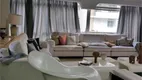 Foto 45 de Apartamento com 4 Quartos à venda, 270m² em Jardim América, São Paulo