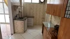 Foto 3 de Apartamento com 2 Quartos à venda, 83m² em Vila Monumento, São Paulo