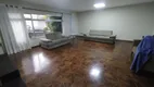 Foto 2 de com 3 Quartos para alugar, 248m² em Jardim Anália Franco, São Paulo
