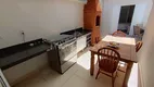 Foto 26 de Casa com 4 Quartos à venda, 189m² em Parque Egisto Ragazzo, Limeira