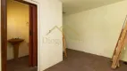 Foto 28 de Casa com 2 Quartos para alugar, 132m² em Vila Romana, São Paulo