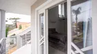 Foto 45 de Casa com 3 Quartos à venda, 300m² em Ecoville, Curitiba
