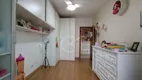 Foto 11 de Apartamento com 2 Quartos à venda, 91m² em Macuco, Santos