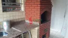 Foto 24 de Sobrado com 4 Quartos à venda, 300m² em Jardim Ferrão, Guarulhos