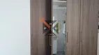 Foto 24 de Apartamento com 3 Quartos à venda, 106m² em Belenzinho, São Paulo