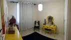 Foto 12 de Cobertura com 3 Quartos à venda, 201m² em Ingá, Niterói