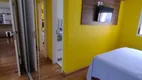 Foto 9 de Apartamento com 2 Quartos à venda, 76m² em Jardim Tupanci, Barueri